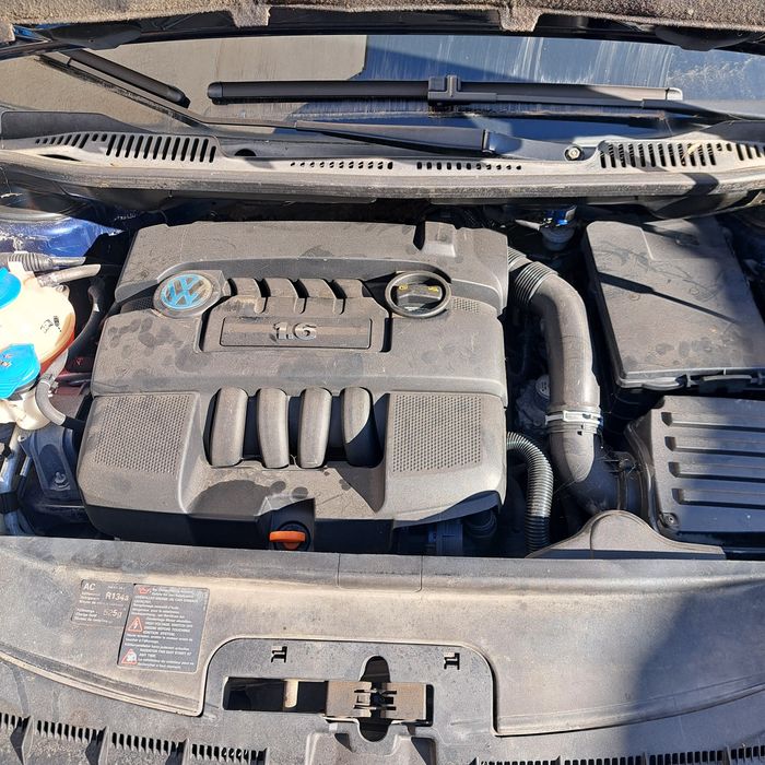 Продавам газ-бензин