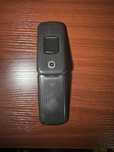 Samsung Perfectum Gusto