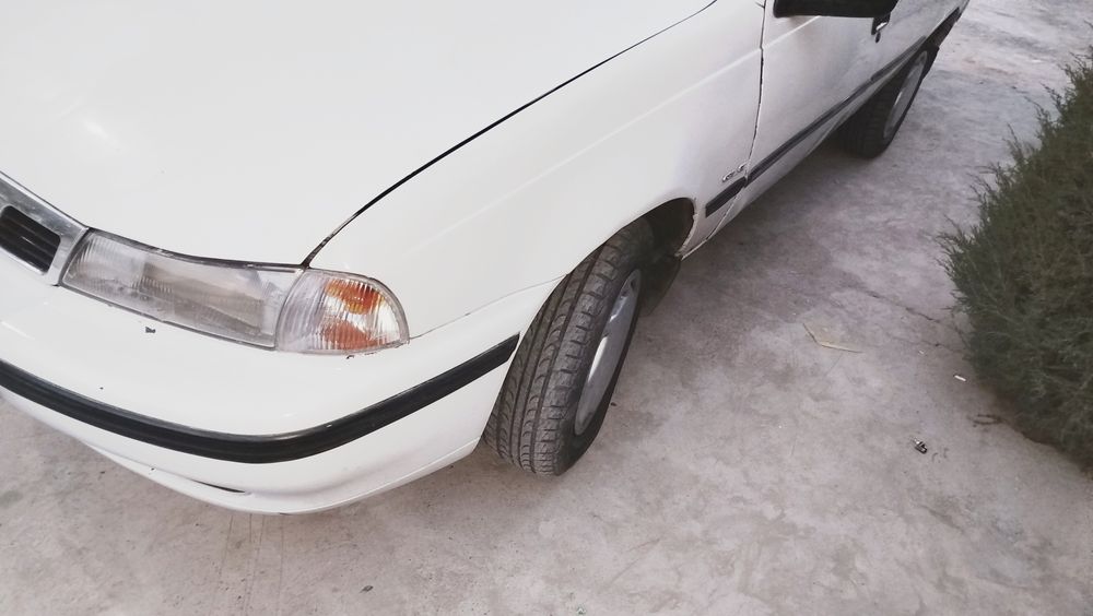 Neksiya 1 vikubka sons 900$