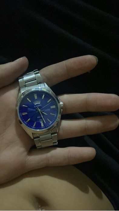 Часы Casio 5154…