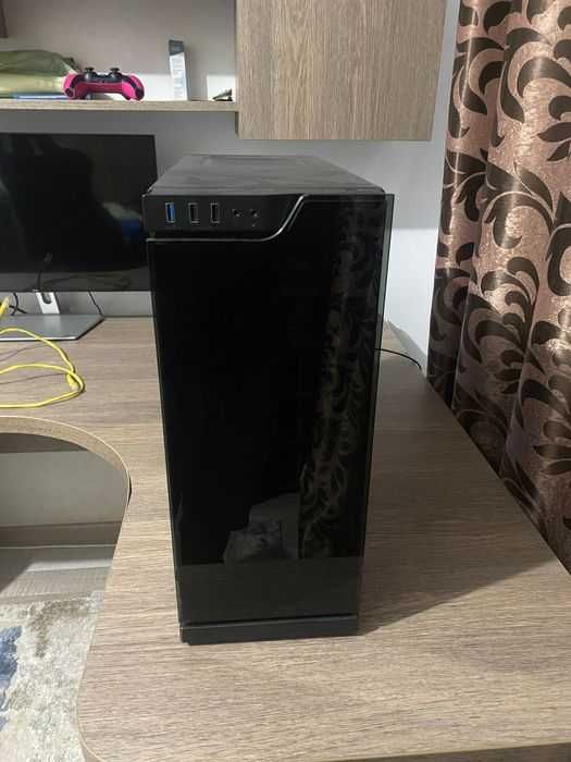 PC de Gaming perfect funcțional