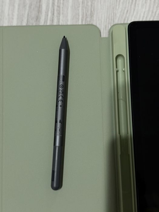 Tableta Lenovo Tab M11