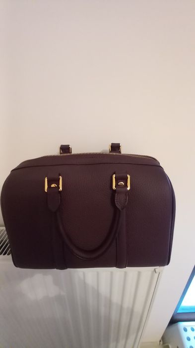 Geanta noua Ciel piele