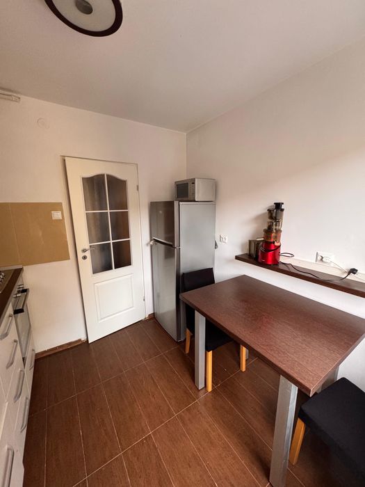apartament 2 camere -zona centrala
