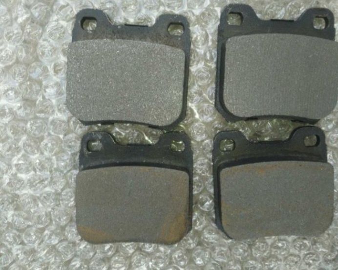 Set placute frână față Opel /Astra Omega  Senator/Vectra -B