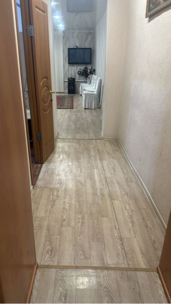Сдам по суточно дом