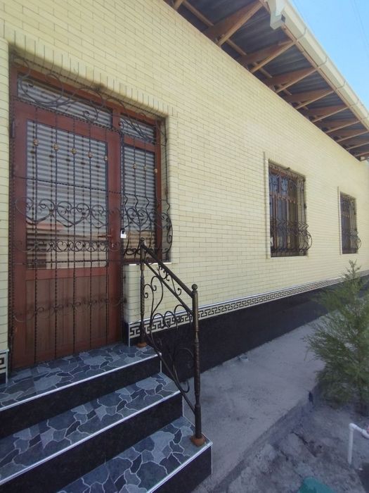 Eliktro svarka. Gaza aftegen.  polni mantaj. Temir sohasida master