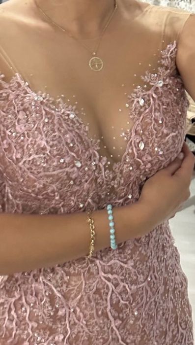 Официална/бална рокля