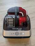 Aspirator robot Rowenta Smart Force