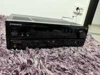 Amplificator Pioneer VSX-405RDS