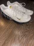 Nike air max tn plus 3