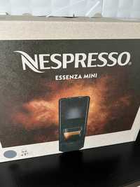 [NOU] Nespresso Essenza Mini C30