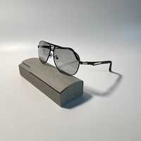 Фотохромные Солнцезащитные очки 
photochromic1