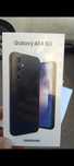 Samsung Galaxy A54 5G