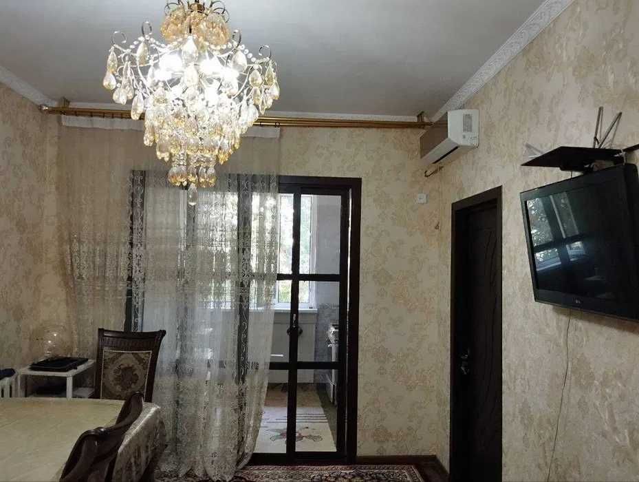 СРОЧНО БУЗ-1 ! Продается 2в3-комнатная по сниженной цене! БИЙ! 54м2!
