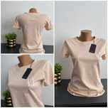 Tricou femei - Armani Exchange - xs