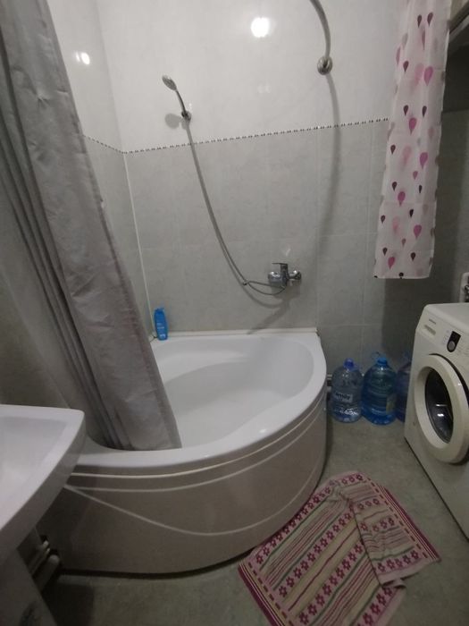 Ijaraga kvartira oilaga studentlarga Chilonzor metro oldi