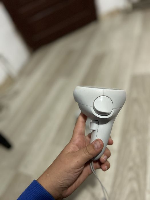 Vr in stare foarte buna!! Sau schimb pe calculator