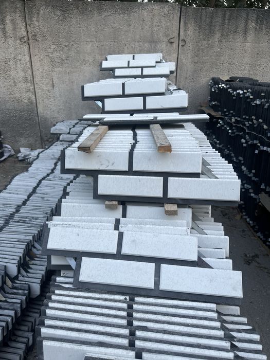Fasadniy plitkalar