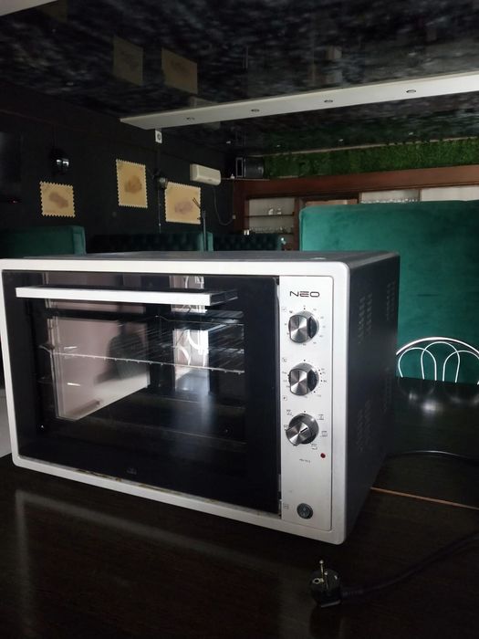 Духовой шкаф продается