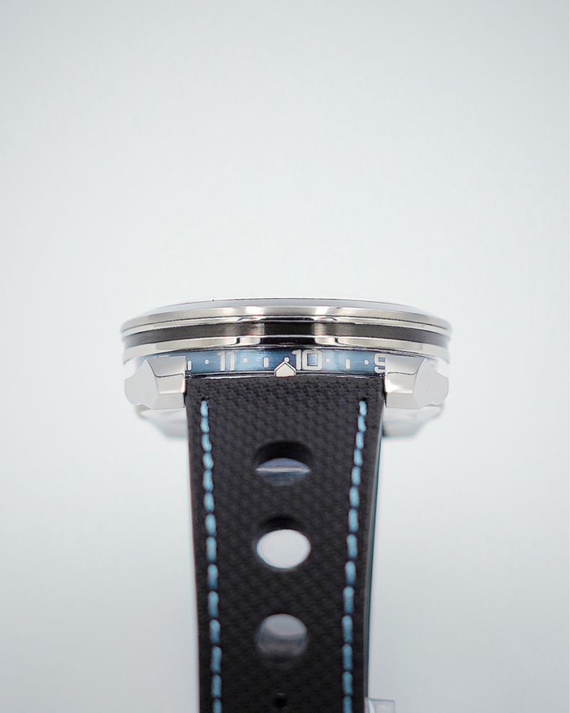 MB&F M.A.D. 1S.