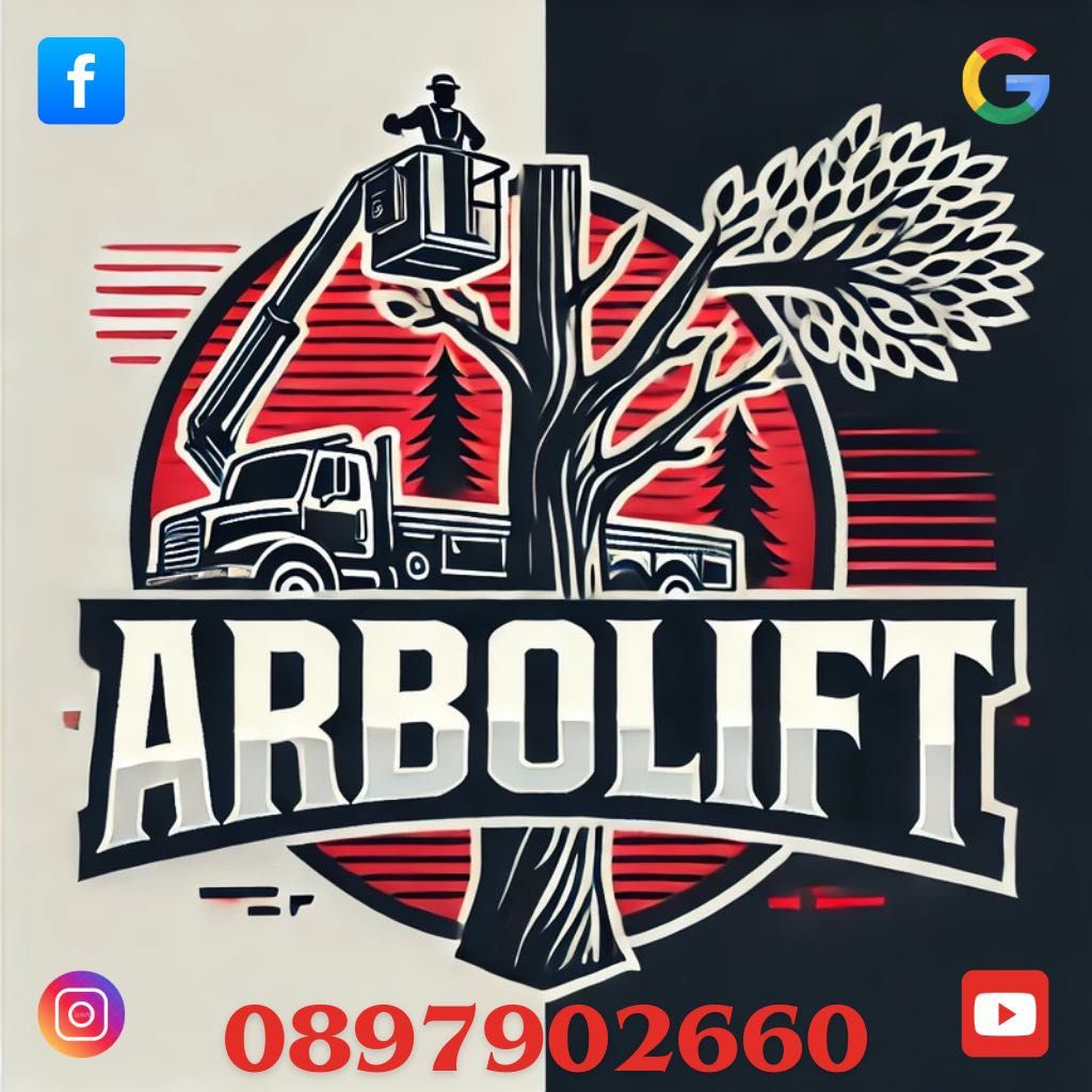 Автовишка под наем Пловдив