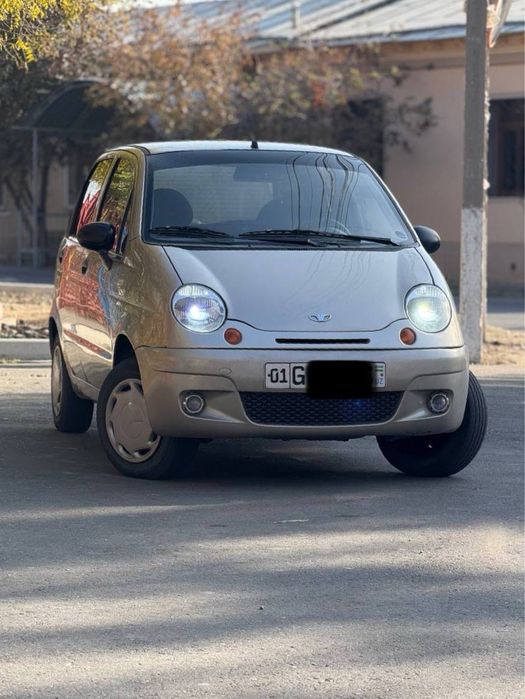 Holagi zor mator xadavoy hamma narsasi chotki 176000 km yurgan