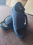 Sandale nike sunray adjust baieti 28