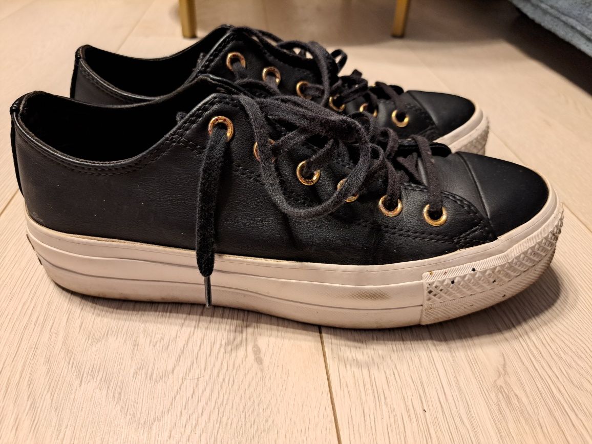 Tenisi Converse masura 40