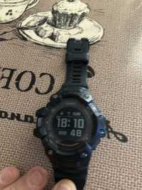 Ceas casio H1000