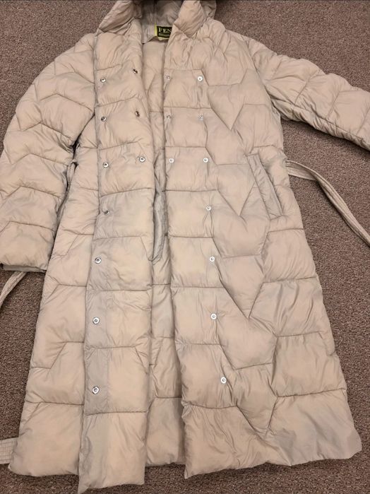 Geaca,  stare buna,  mărimea L