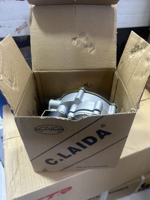 Газ Редуктор для GM Автомобилей