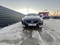 VOLVO V40 D4 190CP R-Design