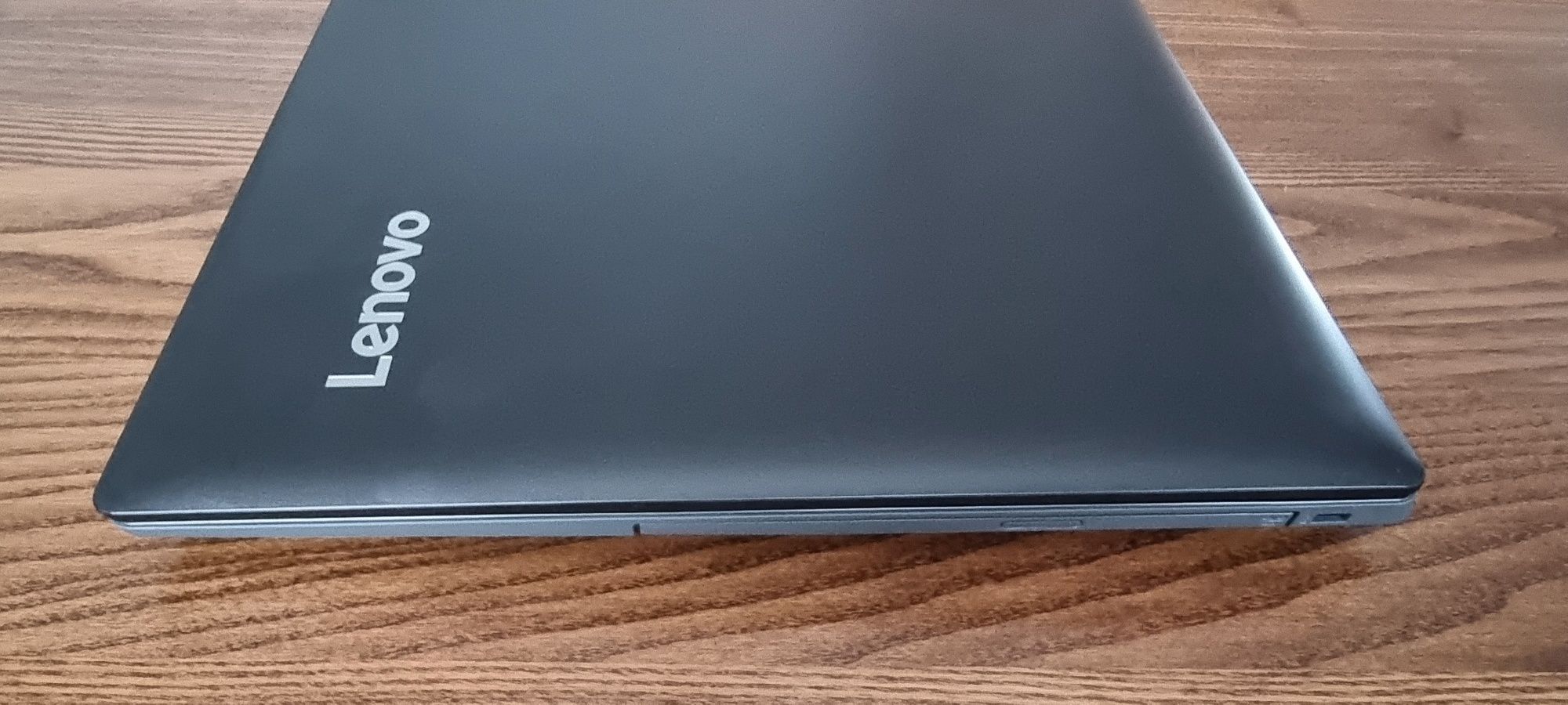 Laptop LENOVO IdeaPad 130-15IKB Intel Core