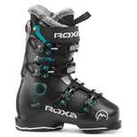 Clăpari Schi Roxa R/fit 75 - produs resigilat - (SecondHand) Decathlon