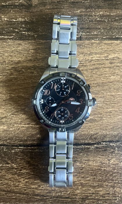 Дамски часовник Orient