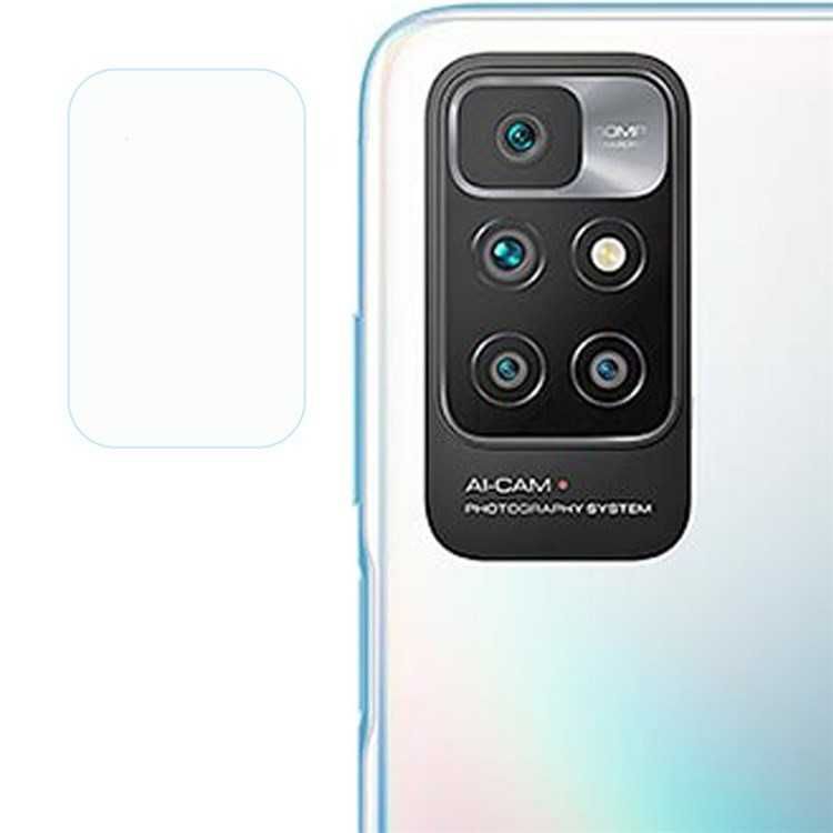 Протектор за Камера за Xiaomi Redmi Note 10/11/S/Pro/5G/9/9T/9A/9AT/9C