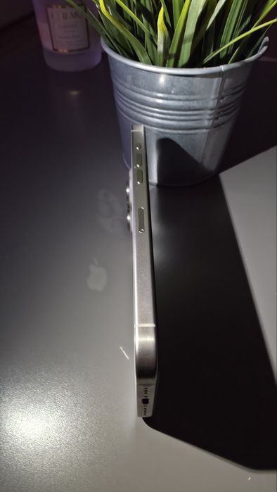 Iphone 15 Pro Max Garantie