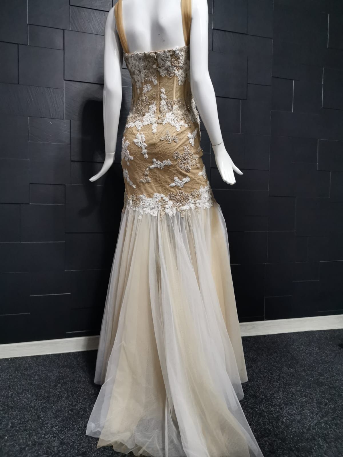 Vand rochie de ocazie Sherri Hill