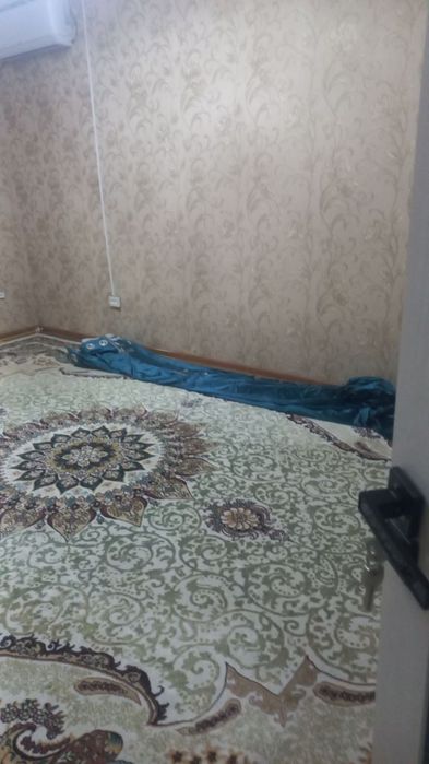 ЧИЛАНЗАР аренда квартира