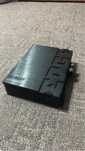 Vand statie Edge Monoblock de 6600W