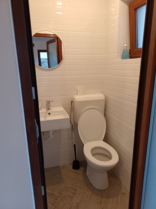 Experienta unica - 1200 lei pentru 6 nopti