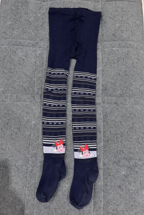 Продам колготка  для девочек