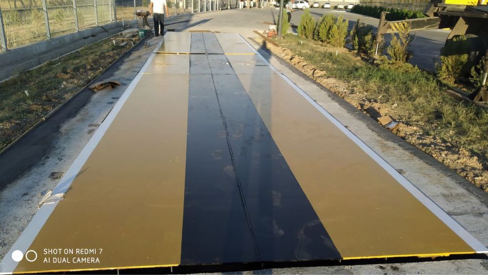 tarozi yasaberamiza xizmat ko’rsatamiza