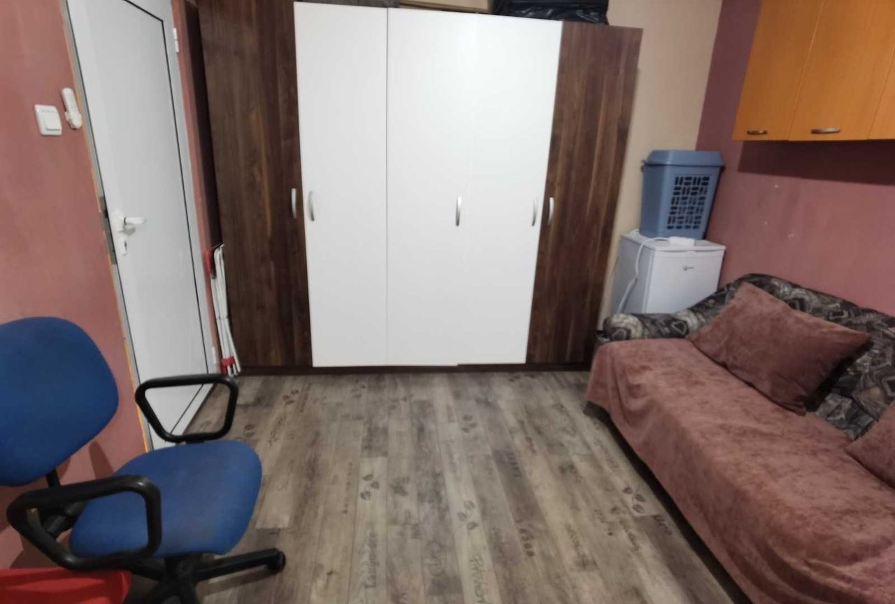 Дава се под наем Едностаен апартамент в София, Дружба 1 - 42 кв.м за 350 € - Снимка #7