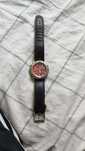 Festina chronograph