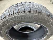 Continental.                          R 14