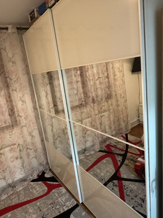 Apartament 2 camere, zona centrala