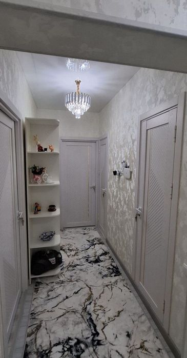 Аренда квартира Юнусобод