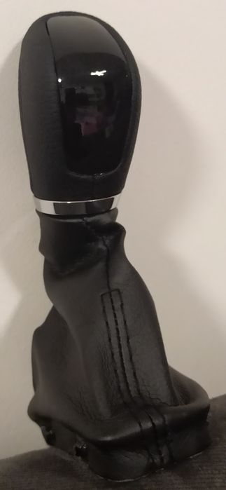 Скоростен лост за АСК Мерцедес